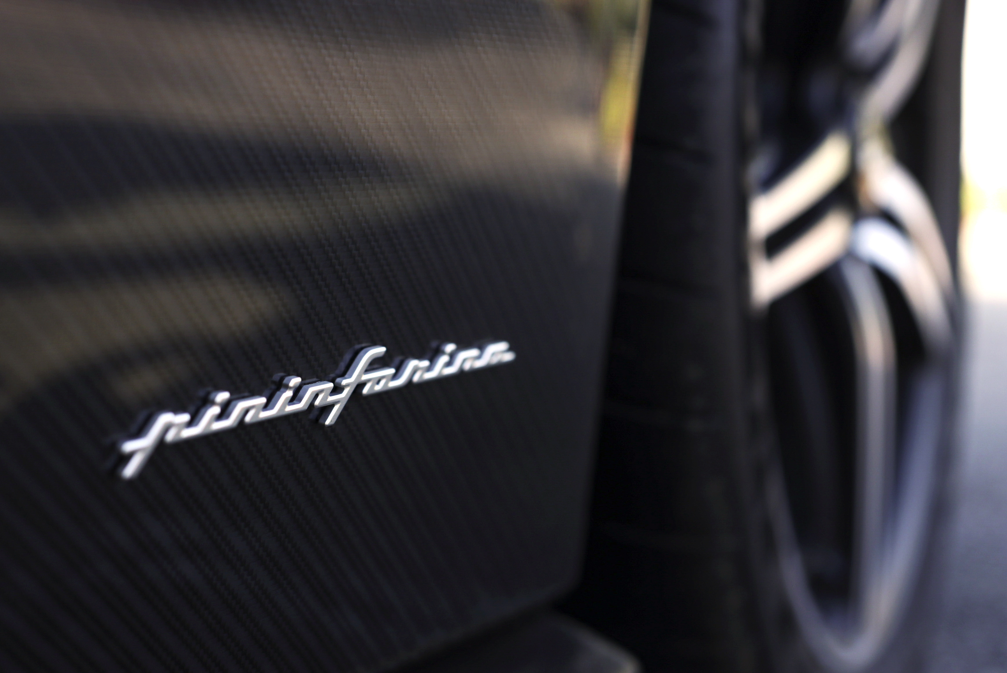 Battista in California 8.jpg